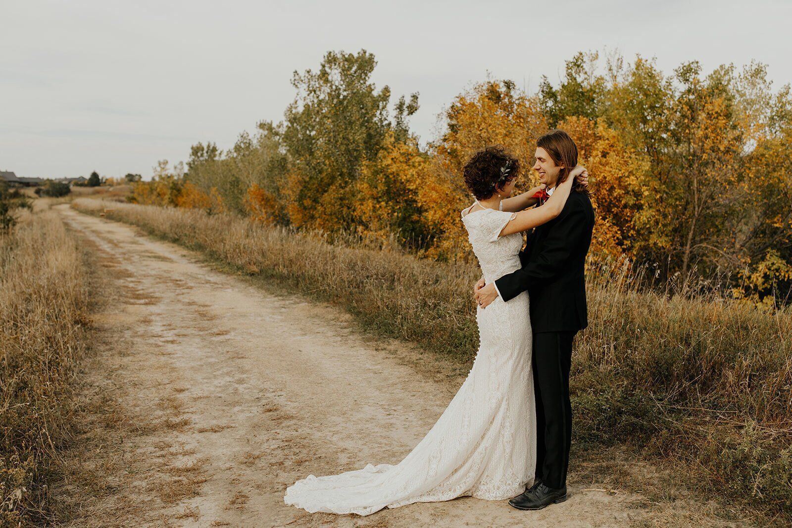 110721-owh-liv-wedding-p5